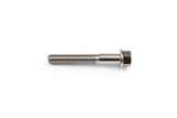 Titanium Bolt Stage6 R/T