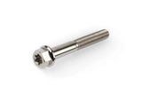 Titanium Bolt Stage6 R/T