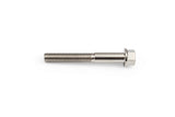 Titanium Bolt Stage6 R/T