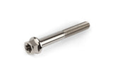 Titanium Bolt Stage6 R/T