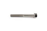 Titanium Bolt Stage6 R/T