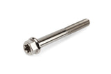 Titanium Bolt Stage6 R/T