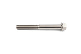 Titanium Bolt Stage6 R/T