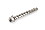 Titanium Bolt Stage6 R/T