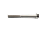 Titanium Bolt Stage6 R/T