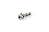 Titanium Bolt Stage6 R/T