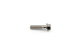 Titanium Bolt Stage6 R/T