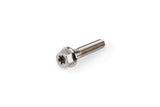 Titanium Bolt Stage6 R/T