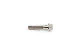 Titanium Bolt Stage6 R/T