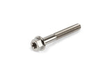 Titanium Bolt Stage6 R/T