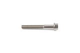 Titanium Bolt Stage6 R/T