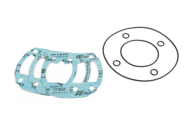 Cylinderpackningssats Stage6 Derbi E2 Big Racing / Streetrace / Sport MK2
