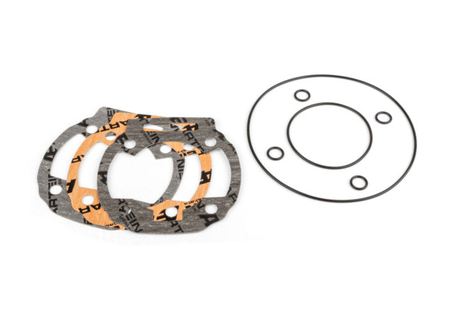 Cylinderpackningssats Stage6 Derbi E3/E4 Big Racing / Streetrace / Sport MK2