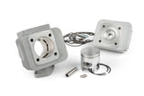Cylinder Kit Stage6 70cc Sport Pro MK2 Minarelli vertical