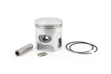 Cylinder Kit Stage6 70cc Sport Pro MK2 Minarelli vertical