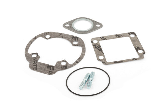 Cylinder Kit Stage6 70cc Sport Pro MK2 Minarelli vertikal