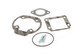 Cylinder Kit Stage6 70cc Sport Pro MK2 Minarelli vertical