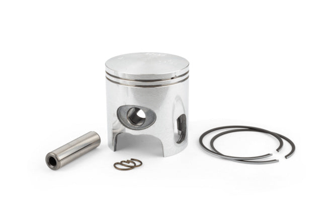 Kolv (A) Stage6 Sport Pro 70cc 46.95mm Minarelli vertikal