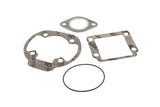 Cylinder Gasket Set Stage6 Sport Pro MK2 70cc Minarelli vertical