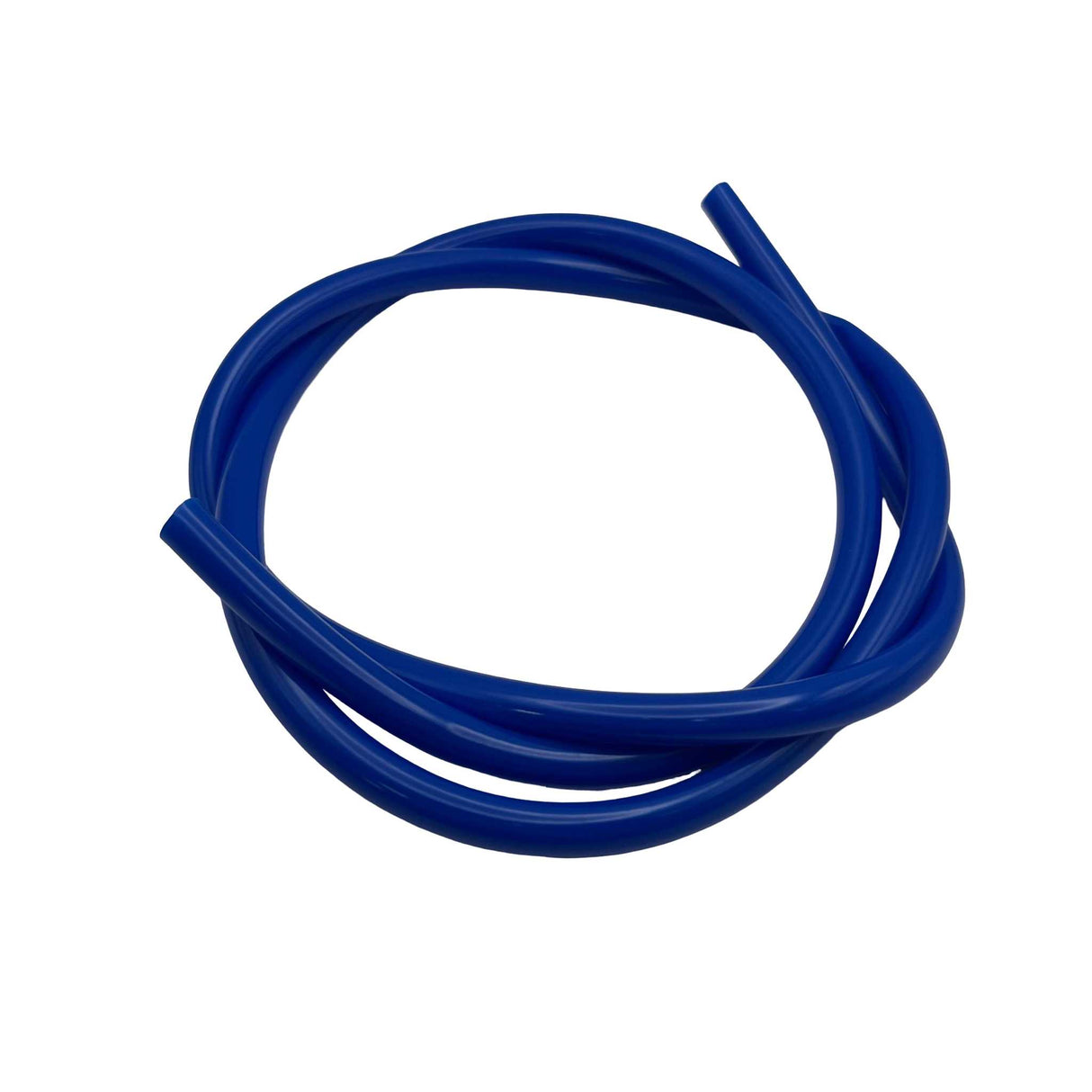 DELTA BENSINSLANG 1M