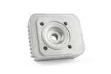 Cylinder Head Stage6 Sport Pro MK2 70cc Minarelli vertical