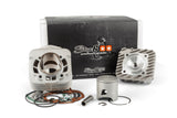 Cylinder Kit Stage6 70cc Sport Pro MK2 Piaggio AC