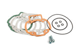 Cylinder Kit Stage6 70cc Sport Pro MK2 Piaggio AC