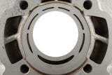 Cylinder Kit Stage6 70cc Sport Pro MK2 Piaggio AC