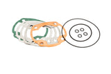Cylinder Gasket Set Stage6 MK2 Minarelli LC