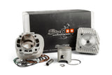 Cylinder Kit Stage6 70cc Sport MK2 12mm pin CPI / Keeway