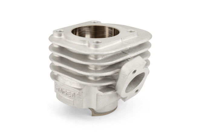 Cylinder Kit Stage6 70cc Sport MK2 12mm pin CPI / Keeway