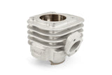 Cylinder Kit Stage6 70cc Sport MK2 12mm pin CPI / Keeway