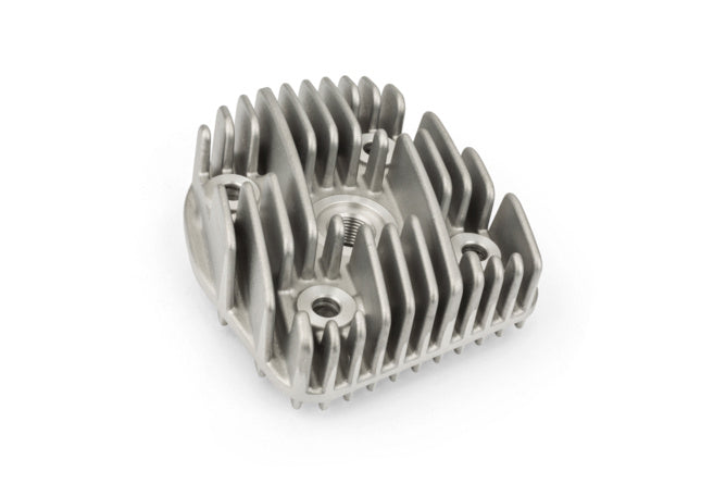 Cylinder Kit Stage6 70cc Sport MK2 12mm pin CPI / Keeway