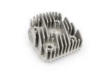 Cylinder Kit Stage6 70cc Sport MK2 12mm pin CPI / Keeway