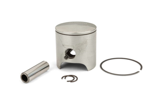 Cylinder Kit Stage6 70cc Sport MK2 12mm pin CPI / Keeway