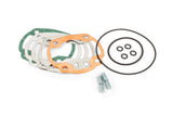 Cylinder Kit Stage6 70cc Sport MK2 12mm pin CPI / Keeway