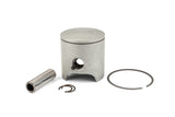 Piston 47,6mm (D) 12mm pin Stage6 70cc R/T / Sport Pro / Racing MK2