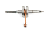 Crankshaft Stage6 Pro Replica 10mm pin Minarelli vertical