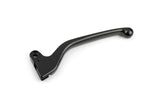 Clutch Lever Domino