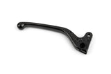 Clutch Lever Domino
