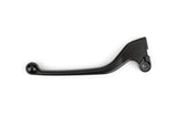 Clutch Lever Domino
