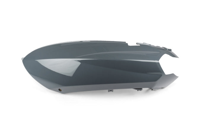 Karosskit Peugeot Kisbee Nardo grå 7 delar