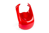 Fairing Kit Peugeot Kisbee Red 7 pieces