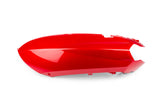 Fairing Kit Peugeot Kisbee Red 7 pieces