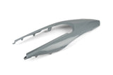 Plastic Kit Beta RR 2011 - 2020 Nardo grey 7 pieces