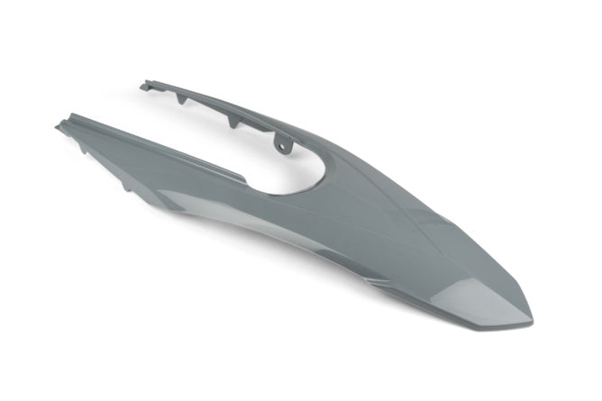 Plastkit Beta RR 2011 - 2020 Nardo grå 7 delar