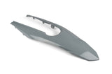 Plastic Kit Beta RR 2011 - 2020 Nardo grey 7 pieces