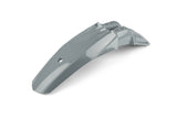 Plastic Kit Beta RR 2011 - 2020 Nardo grey 7 pieces
