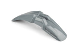 Plastic Kit Beta RR 2011 - 2020 Nardo grey 7 pieces