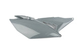 Plastic Kit Beta RR 2011 - 2020 Nardo grey 7 pieces